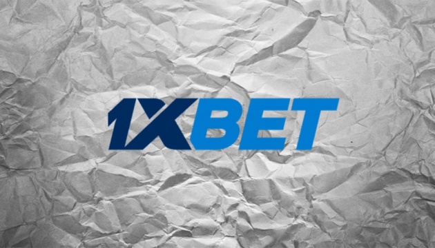1xBet APP for iOS Your Gateway to Mobile Betting 1xBet APP for iOS Your Gateway to Mobile Betting