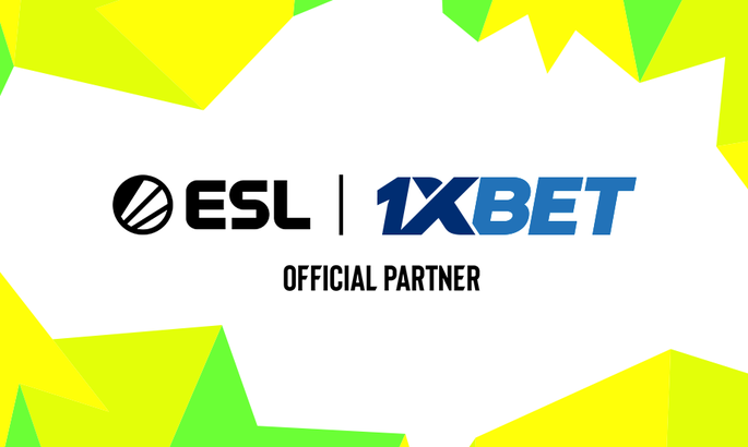 1xBet APP for iOS Your Gateway to Mobile Betting 1xBet APP for iOS Your Gateway to Mobile Betting