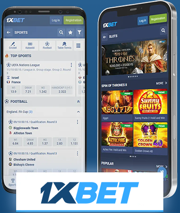 1xBet Singapore The Ultimate Betting Experience 1028900063 1xBet Singapore The Ultimate Betting Experience 1028900063