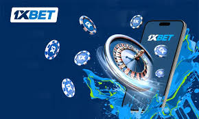 1xBet Singapore The Ultimate Betting Experience 1028900063 1xBet Singapore The Ultimate Betting Experience 1028900063