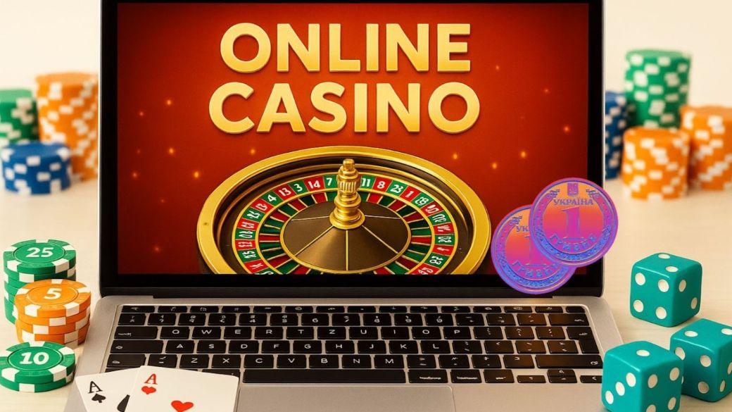 Casino Skattefritt Spill Uten Bekymringer 965164016 Casino Skattefritt Spill Uten Bekymringer 965164016