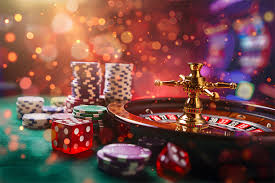 Casino Skattefritt Spill Uten Bekymringer 965164016 Casino Skattefritt Spill Uten Bekymringer 965164016