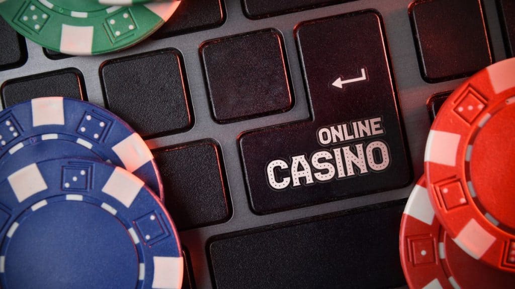 Casino Skattefritt Spill Uten Bekymringer 965164016 Casino Skattefritt Spill Uten Bekymringer 965164016