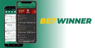 Everything You Need to Know About Betwinner Everything You Need to Know About Betwinner