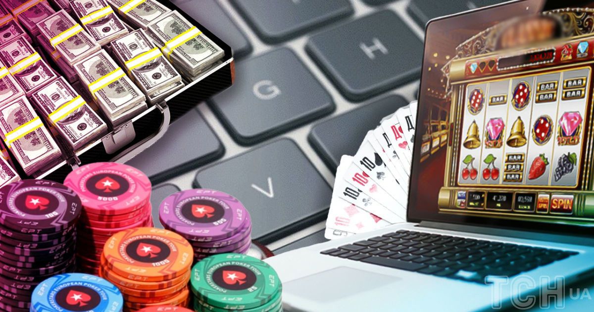Experience the Thrill of Spins Heaven & Sportsbook Experience the Thrill of Spins Heaven & Sportsbook