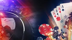Exploring Non Gamstop Casinos in the UK Your Ultimate Guide 621324047 Exploring Non Gamstop Casinos in the UK Your Ultimate Guide 621324047