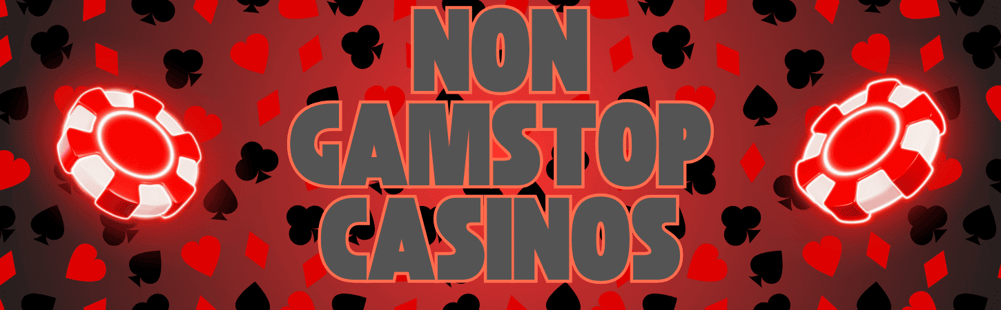 Exploring Non Gamstop Casinos in the UK Your Ultimate Guide 621324047 Exploring Non Gamstop Casinos in the UK Your Ultimate Guide 621324047