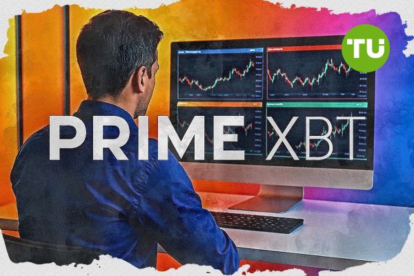 Exploring PrimeXBT The Ultimate Online Trading Platform 1485042750 Exploring PrimeXBT The Ultimate Online Trading Platform 1485042750