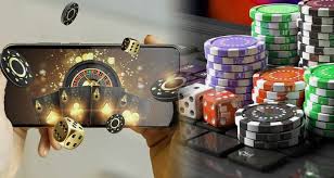 Exploring the Exciting World of Rabbit Win Casino & Sportsbook 37 Exploring the Exciting World of Rabbit Win Casino & Sportsbook 37