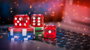 Exploring the Exciting World of Rabbit Win Casino & Sportsbook 37 Exploring the Exciting World of Rabbit Win Casino & Sportsbook 37