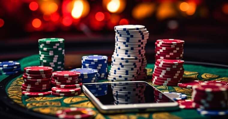 Exploring the Exciting World of Rabbit Win Casino & Sportsbook 37 Exploring the Exciting World of Rabbit Win Casino & Sportsbook 37