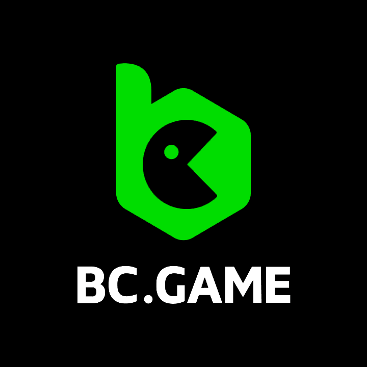 Exploring the Thrills of BC Game.vc Crash Exploring the Thrills of BC Game.vc Crash