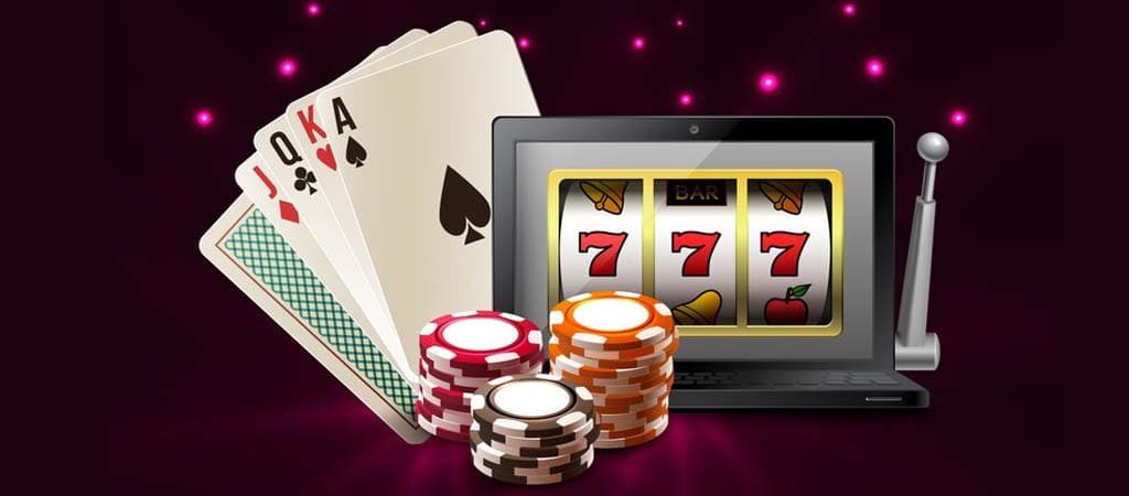 Legális Magyar Online Kaszinók Minden, Amit Tudni Érdemes Legális Magyar Online Kaszinók Minden, Amit Tudni Érdemes