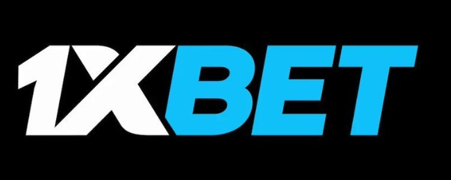 Maximize Your Earnings with the 1xBet Affiliate Program 990205391 Maximize Your Earnings with the 1xBet Affiliate Program 990205391