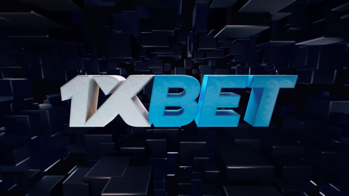 Maximize Your Earnings with the 1xBet Affiliate Program 990205391 Maximize Your Earnings with the 1xBet Affiliate Program 990205391