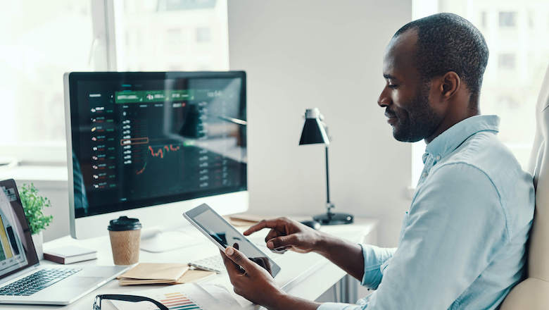 Maximize Your Profits with Forex Trading Bots A Comprehensive Guide 1771179594 Maximize Your Profits with Forex Trading Bots A Comprehensive Guide 1771179594