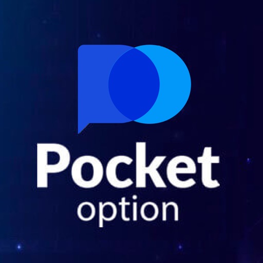 The Ultimate Guide to Pocket Option Unlocking the Future of Trading The Ultimate Guide to Pocket Option Unlocking the Future of Trading