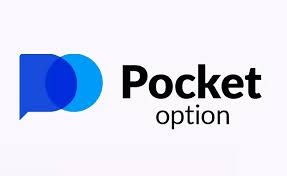 The Ultimate Guide to Pocket Option Unlocking the Future of Trading The Ultimate Guide to Pocket Option Unlocking the Future of Trading