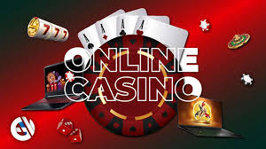 Unlock the Best Non Gamstop Casino Bonuses for Players Unlock the Best Non Gamstop Casino Bonuses for Players